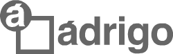 ádrigo